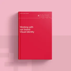 University College London